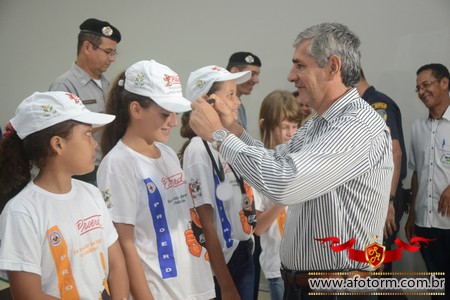 rolim de moura